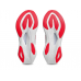 Asics SonicBlast Ladies